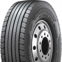 HANKOOK