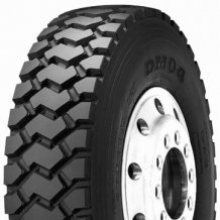 HANKOOK