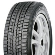DUNLOP