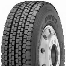 HANKOOK