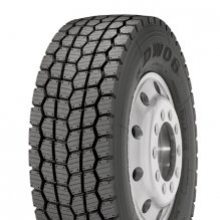 HANKOOK