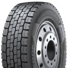 HANKOOK
