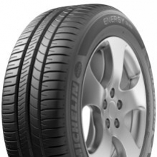 MICHELIN