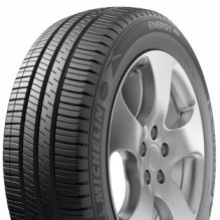 MICHELIN