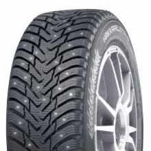 NOKIAN
