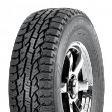 NOKIAN