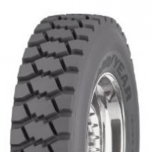 GOODYEAR