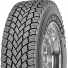 GOODYEAR