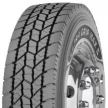 GOODYEAR