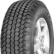 GOODYEAR