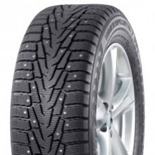 NOKIAN