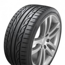 HANKOOK