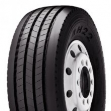 HANKOOK