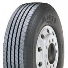 HANKOOK