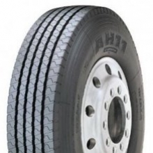 HANKOOK
