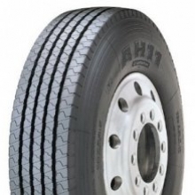 HANKOOK