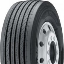 HANKOOK