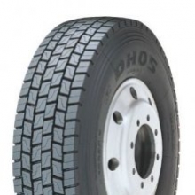 HANKOOK