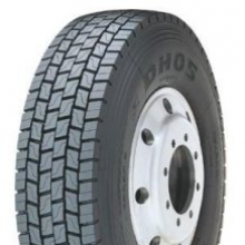 HANKOOK