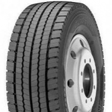 HANKOOK