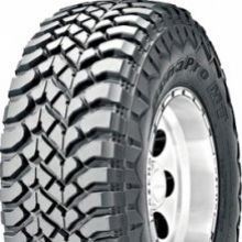 HANKOOK