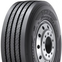 HANKOOK