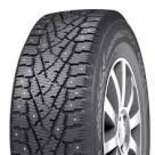 NOKIAN