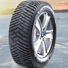 GOODYEAR