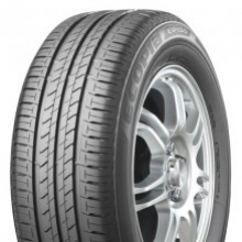 BRIDGESTONE