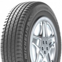 MICHELIN