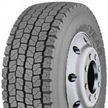 GOODYEAR