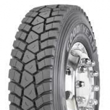 GOODYEAR