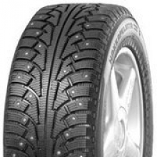 NOKIAN