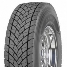 GOODYEAR