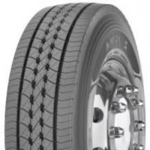 GOODYEAR