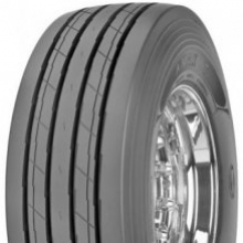 GOODYEAR