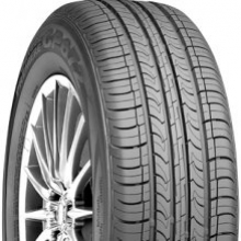NEXEN