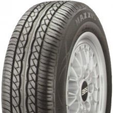 MAXXIS