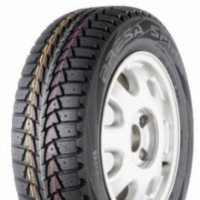 MAXXIS