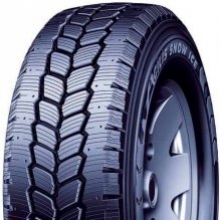 MICHELIN