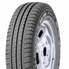 MICHELIN
