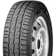 MICHELIN