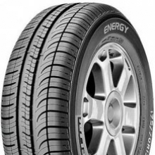 MICHELIN