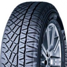 MICHELIN