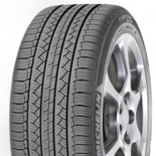 MICHELIN