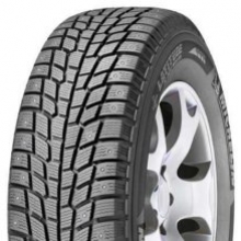 MICHELIN