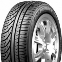 MICHELIN