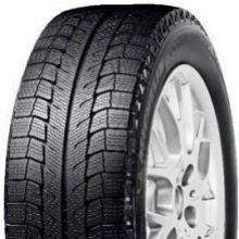 MICHELIN