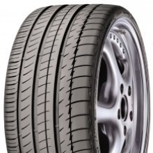 MICHELIN