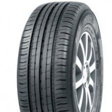NOKIAN